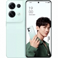 Thay Vỏ, Khung Sườn, Nắp Lưng Oppo Reno 8 Pro Plus Chính Hãng Lấy Liền